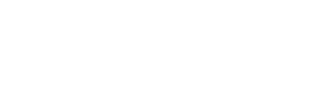 logo mataair